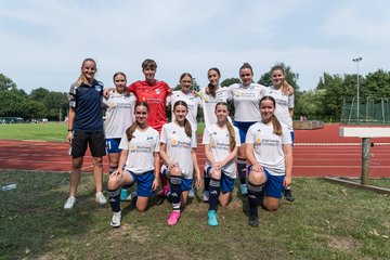 Bild 37 - Loewinnen Cup